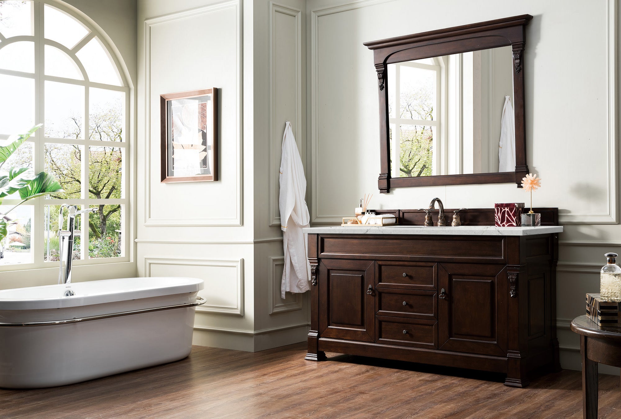 Mistakes to avoid during a bathroom renovation