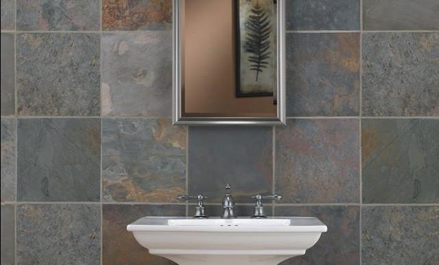 Bathroom Mirrors & Medicine Cabinets