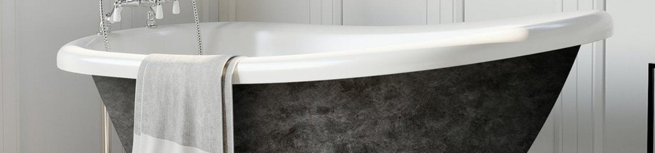 Luxury Bathtubs