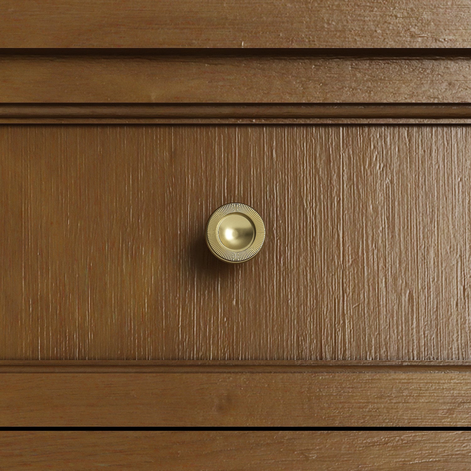 Brookfield 60&quot; Double Vanity, Honey Oak w/3 CM Charcoal Soapstone Silestone® Top