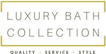 Luxury Bath Collection