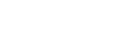 Luxury Bath Collection