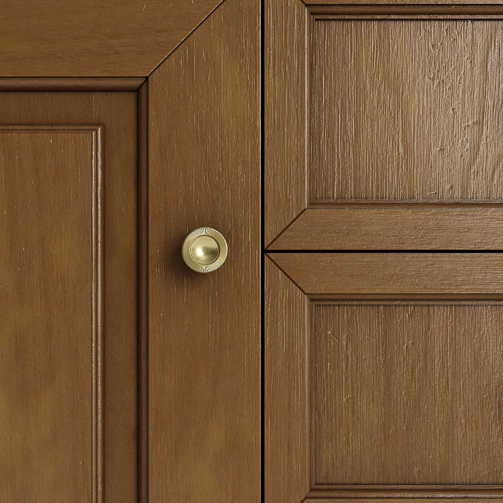 Brookfield 60&quot; Double Vanity, Honey Oak w/3 CM Charcoal Soapstone Silestone® Top