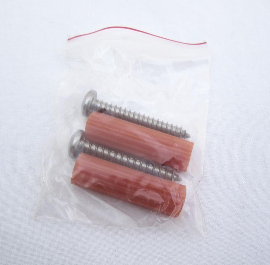 alfi 17 chrome squared towel bar addition to the ab108 bathroom sink basin ab108tb