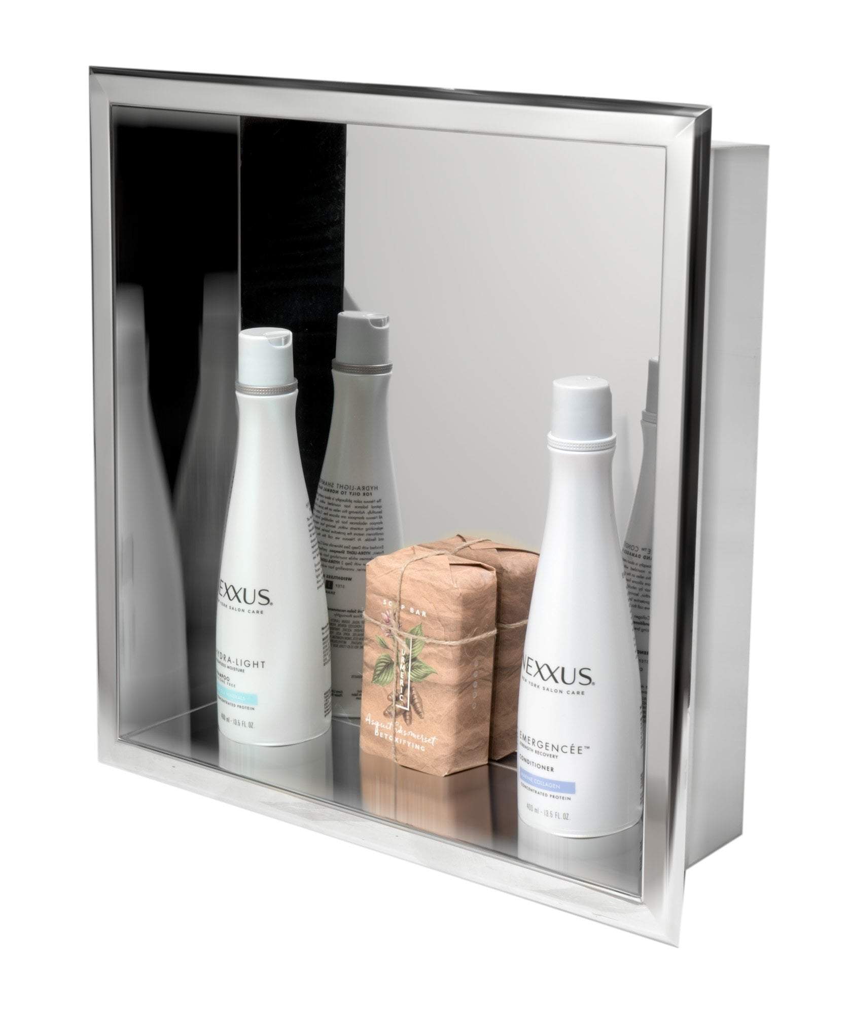 https://www.luxurybathcollection.com/cdn/shop/products/alfi-bathroom-accessories-alfi-brand-16-x-16-polished-stainless-steel-square-single-shelf-bath-shower-niche-14524283387955_1674x.jpg?v=1596056589