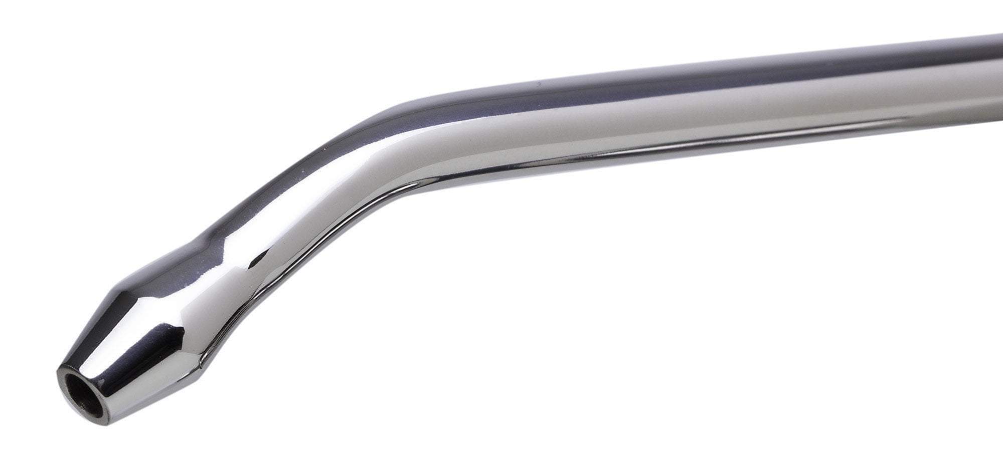 alfi solid polished stainless steel modern soap dispenser ab5004 pss