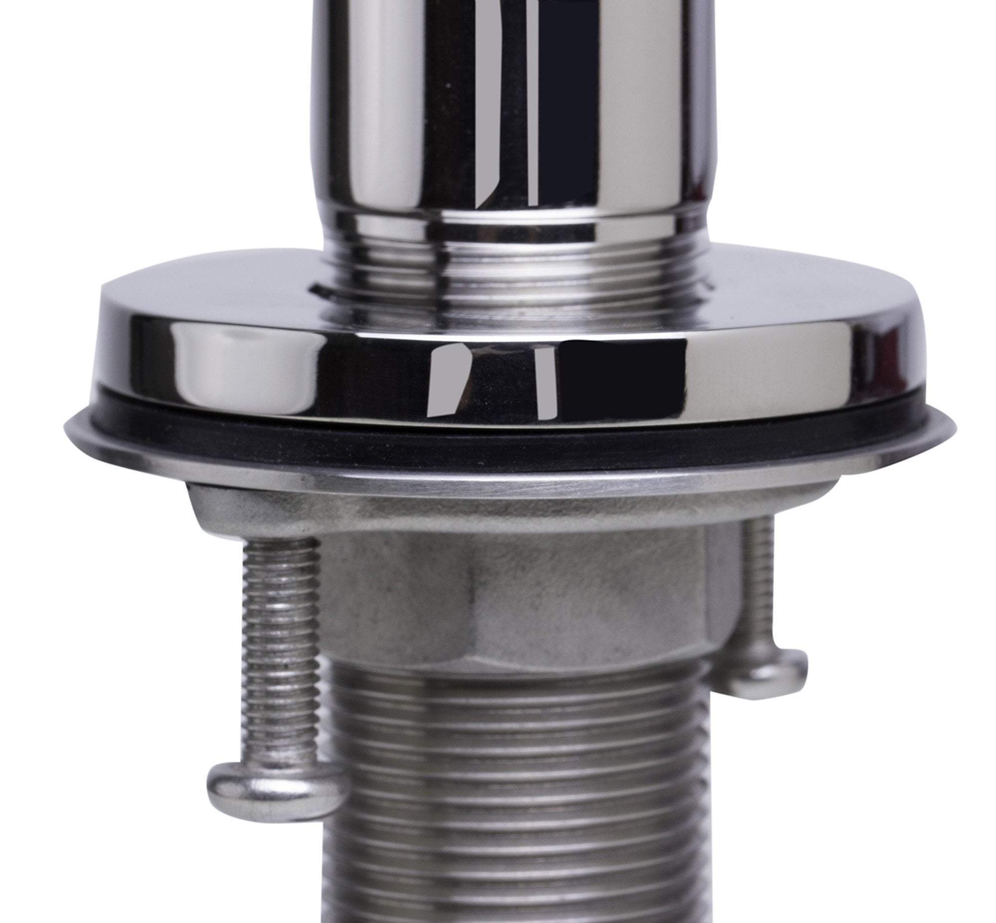 alfi solid polished stainless steel modern soap dispenser ab5004 pss