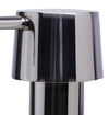 alfi solid polished stainless steel modern soap dispenser ab5004 pss