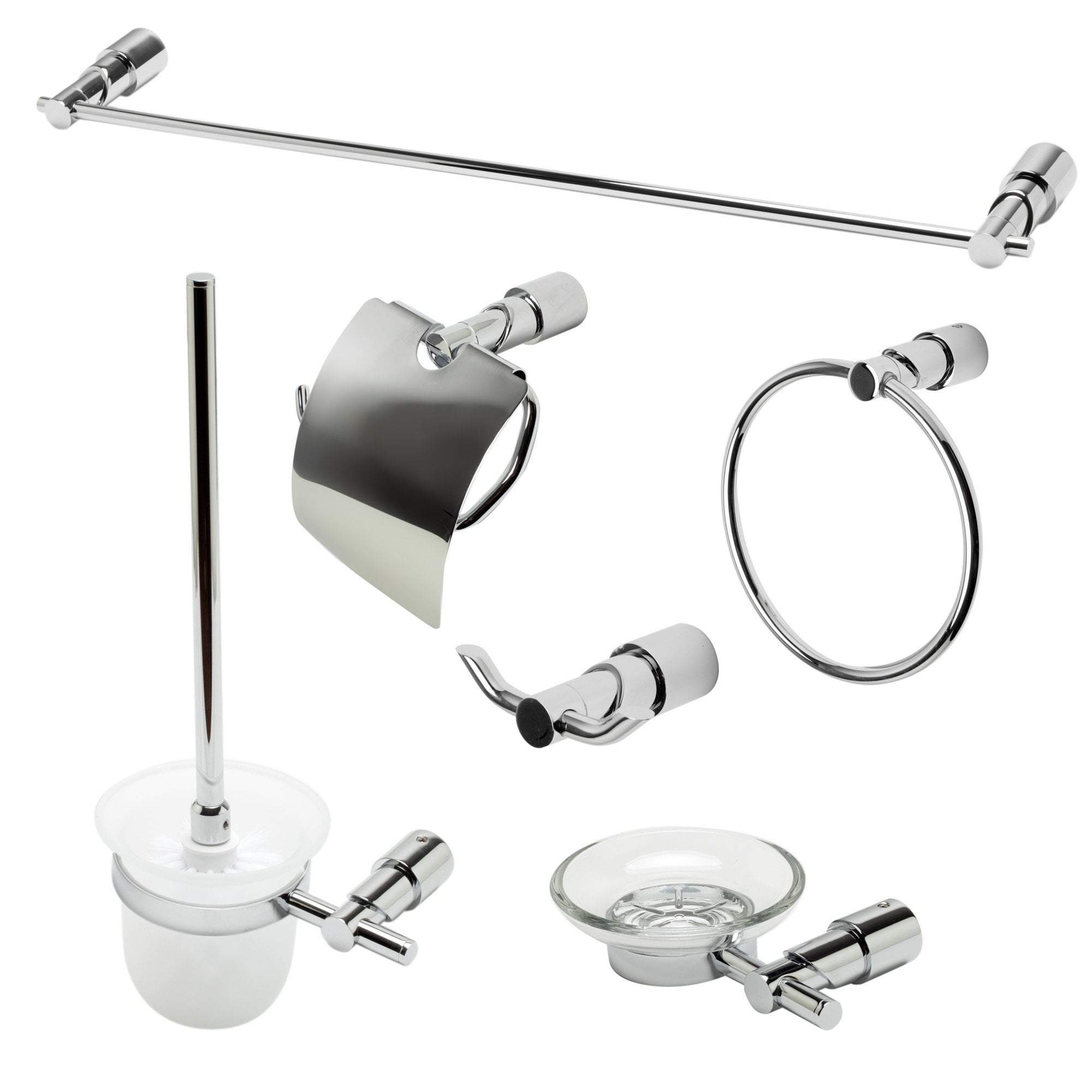 https://www.luxurybathcollection.com/cdn/shop/products/alfi-bathroom-accessories-polished-chrome-6-piece-matching-bathroom-accessory-set-1860167761951_2000x.jpg?v=1562960236