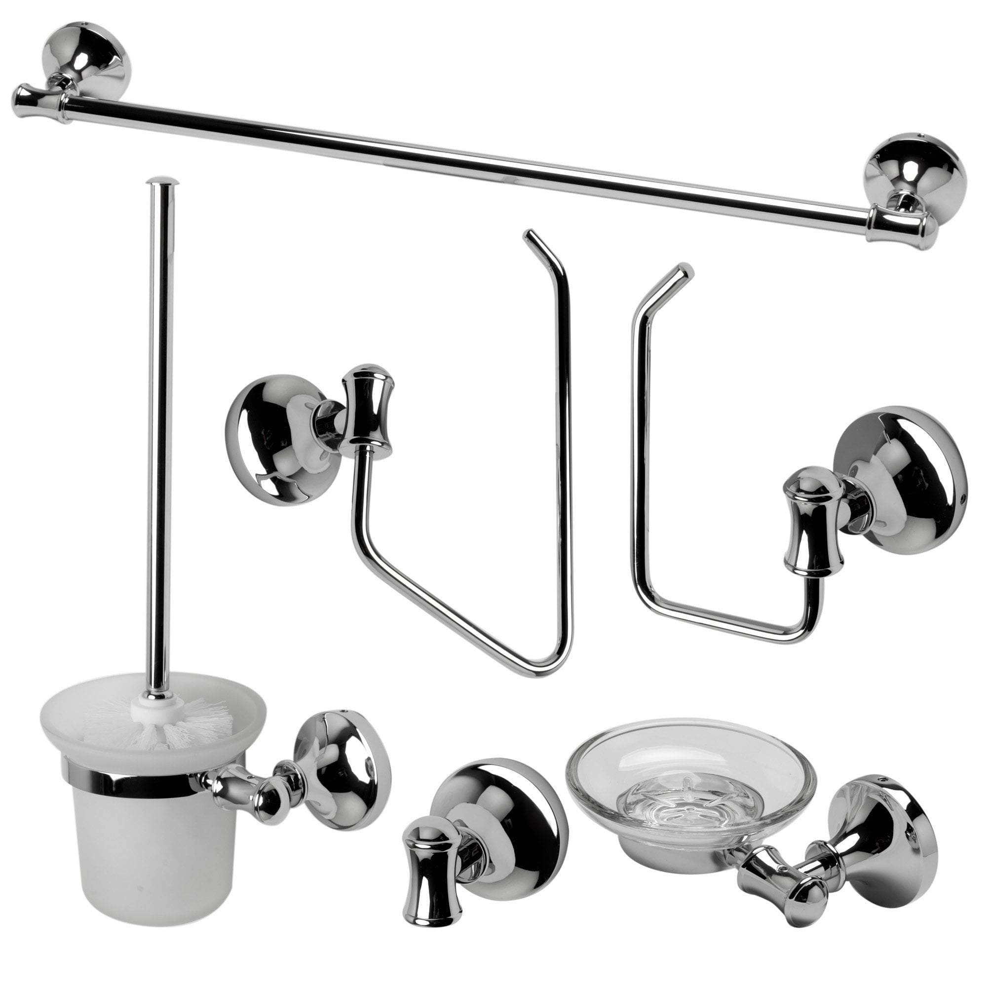https://www.luxurybathcollection.com/cdn/shop/products/alfi-bathroom-accessories-polished-chrome-6-piece-matching-bathroom-accessory-set-1860169498655_2000x.jpg?v=1562960261