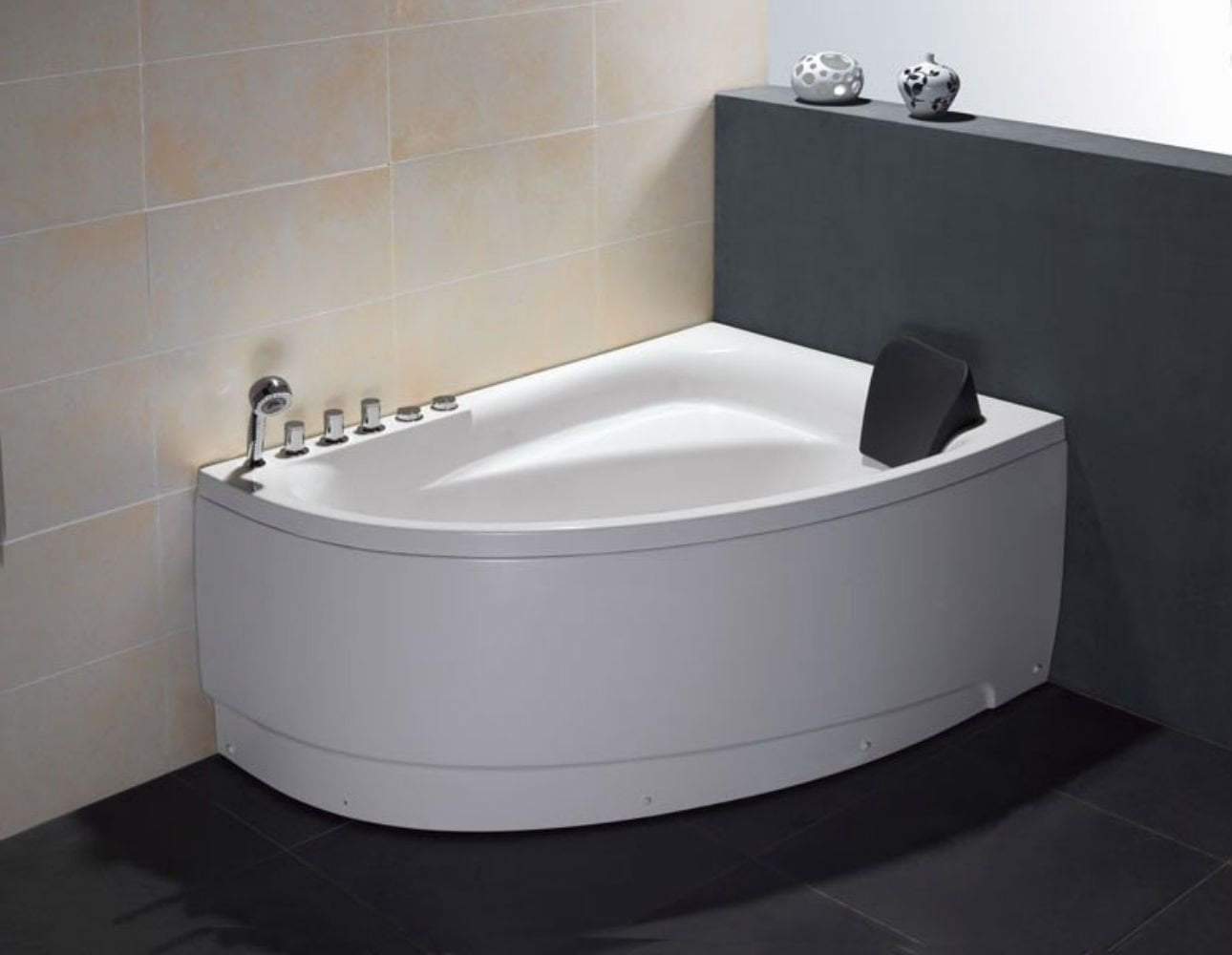 Luxury Bathtubs Luxury Bath Collection
