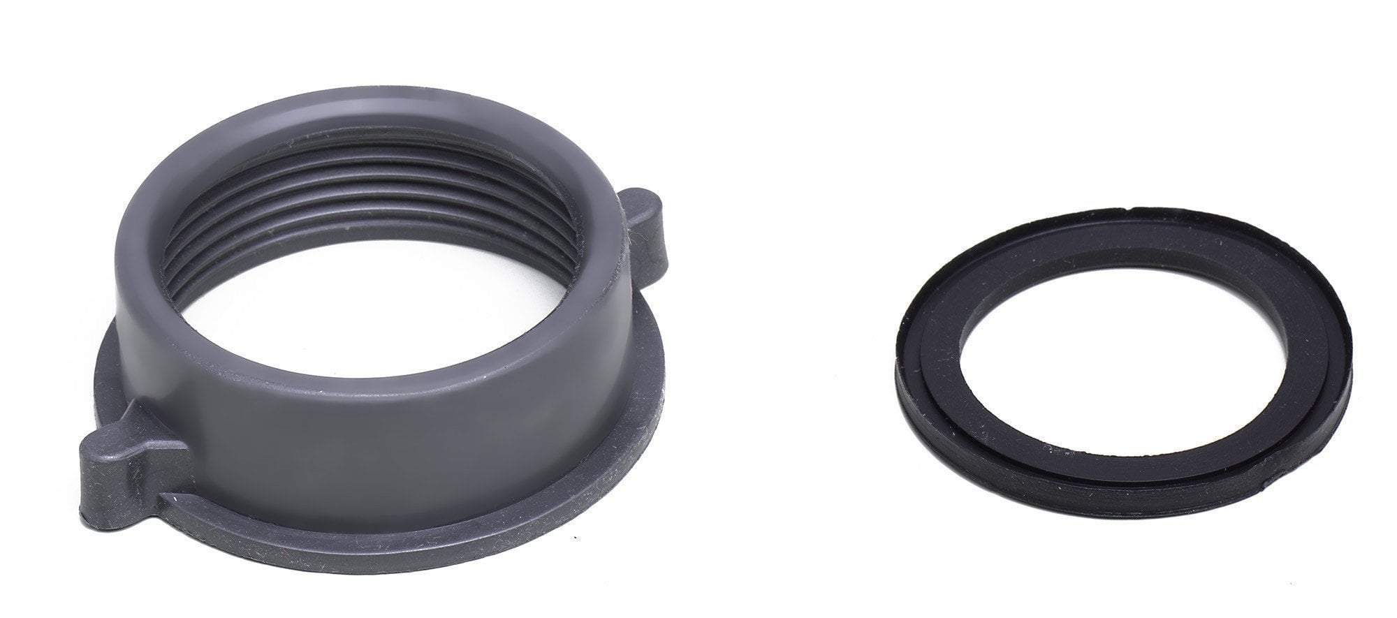 alfi brushed stainless steel 3 1 2 basket strainer drain abst35 bss