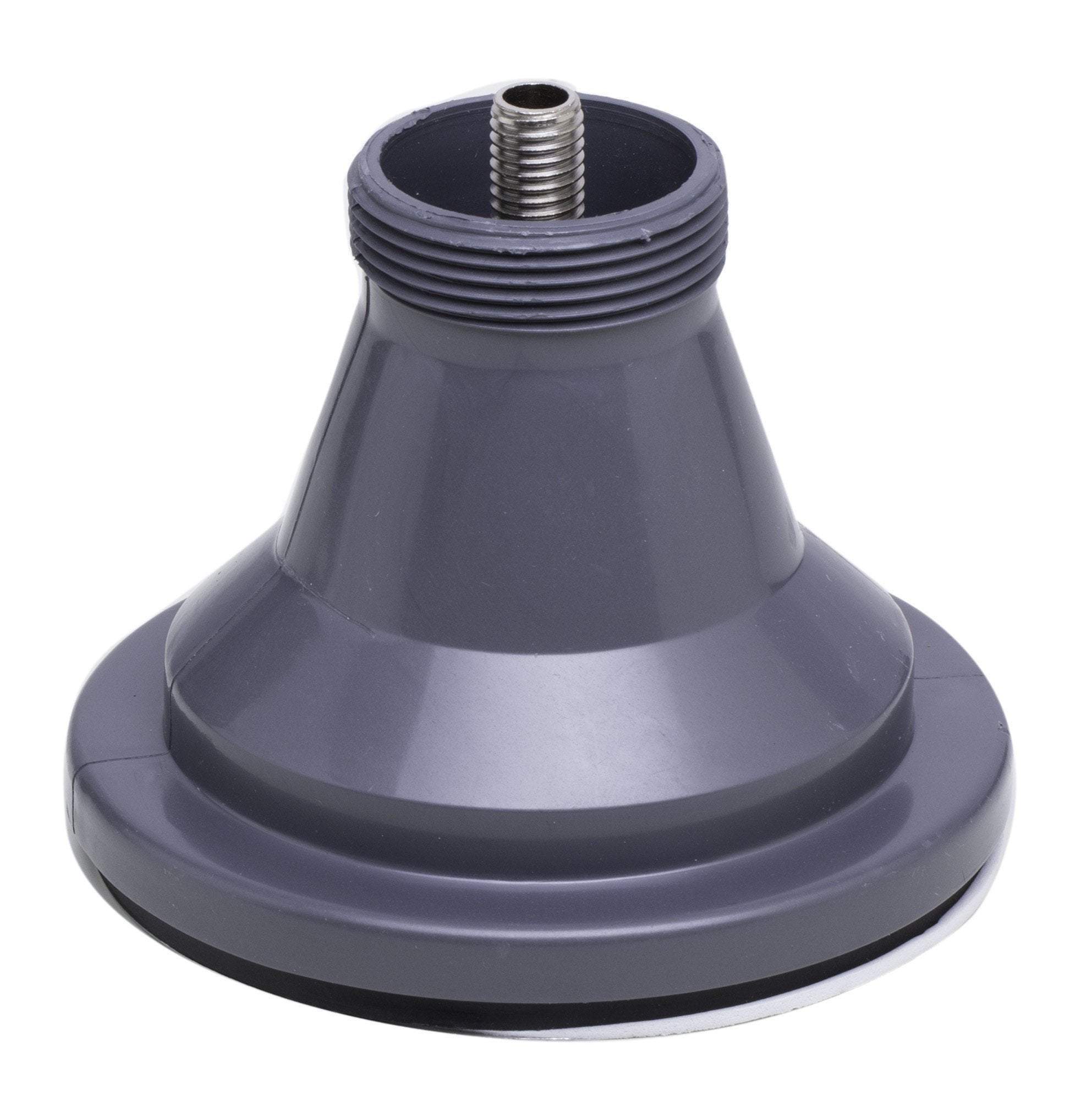 alfi brushed stainless steel 3 1 2 basket strainer drain abst35 bss