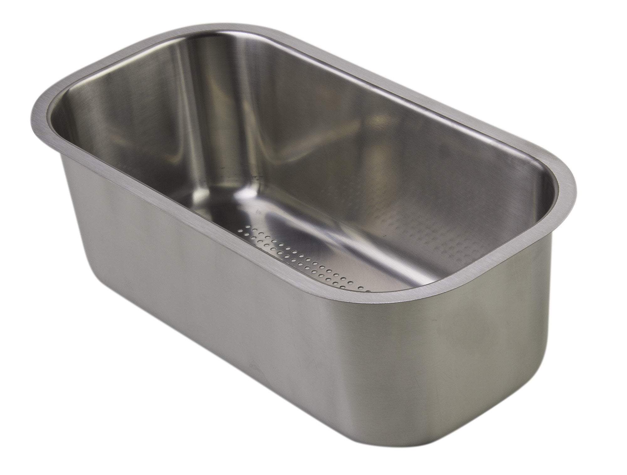 Stainless Steel Colander Insert for AB50WCB