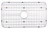 Stainless Steel Protective Grid for AB532 &amp; AB533 Kitchen Sinks