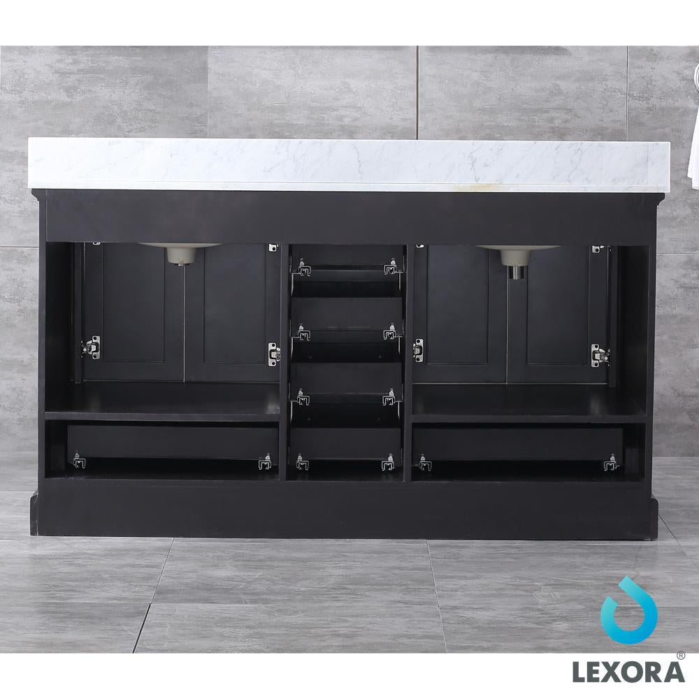 ドマーニ　LAVA 約60cm幅 ドマーニ LAVA 約60cm幅 domani