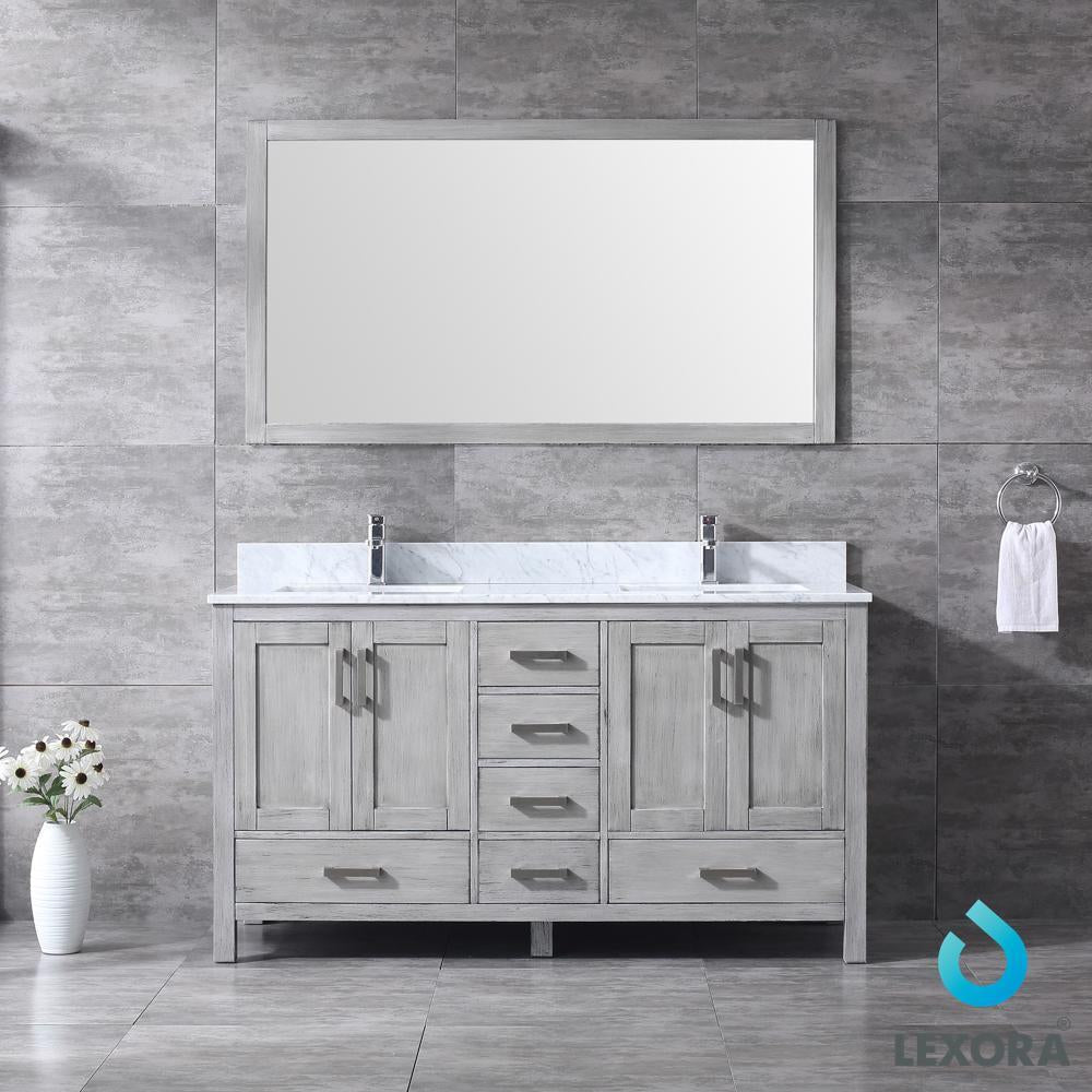 https://www.luxurybathcollection.com/cdn/shop/products/lexora-double-sink-vanity-60-grey-double-vanity-white-carrara-marble-top-square-sinks-58-mirror-13766451232819_2000x.jpg?v=1578297110