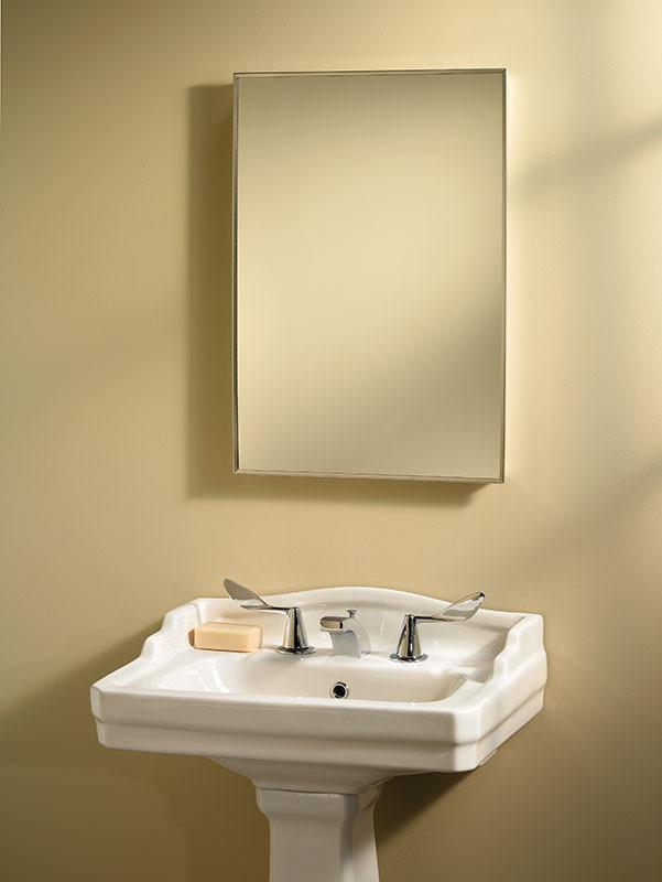 federal spec 18 x 26 recess mount medicine cabinet_461p24ch