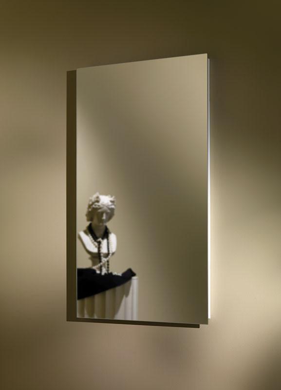 focus 16 x 26 recess mount medicine cabinet_b7733