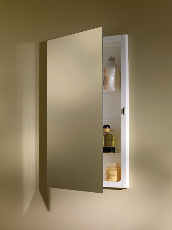 focus 16 x 26 recess mount medicine cabinet_b7733
