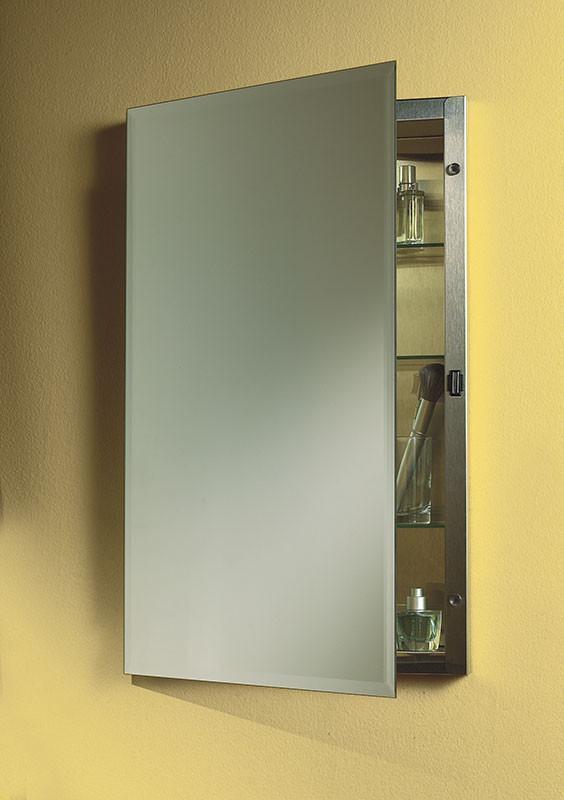 https://www.luxurybathcollection.com/cdn/shop/products/lighthouse-medicine-cabinets-mirrors-default-galena-16-x-26-recess-mounted-medicine-cabinet-16341129027_564x.jpg?v=1563367682