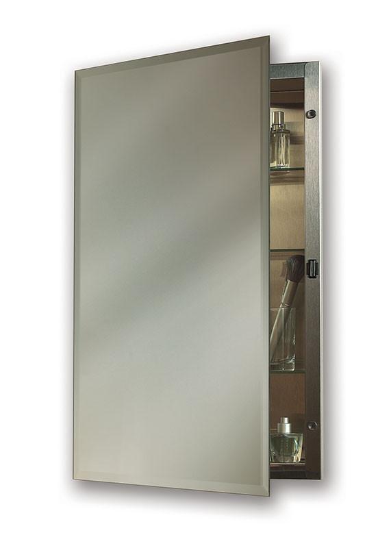galena 16 x 26 recess mounted medicine cabinet_1448