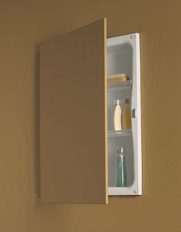 hideaway 16 1 4 x 21 7 16 recess mount hidden door_622