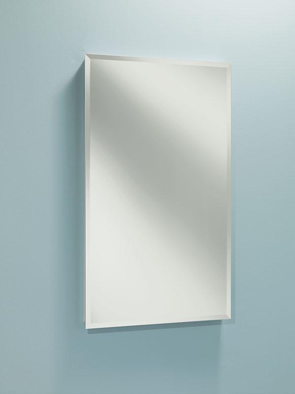 horizon 16 x 26 recess mount medicine cabinet_b773385