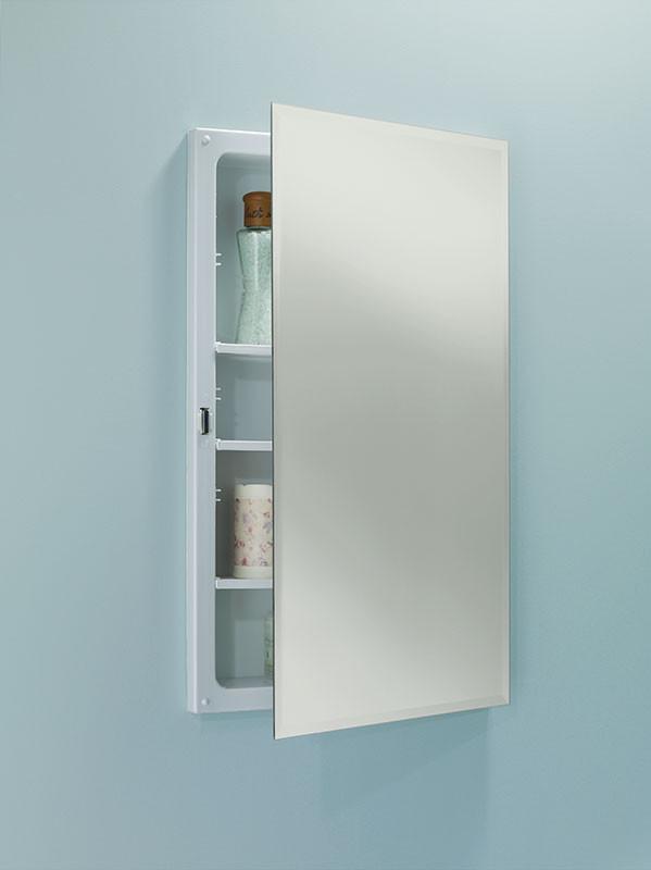 horizon 16 x 26 recess mount medicine cabinet_b773385