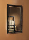 mirror on mirror 16 x 26 recess mount medicine cabinet_1450bc