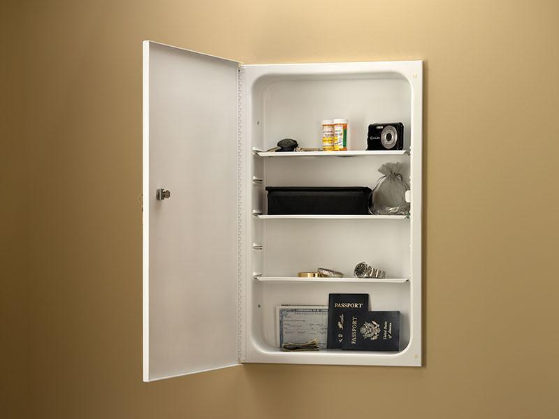 security cabinet 15 3 4 x 26 recess mount_rsc1000n