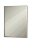 theft proof 16 x 22 surface mount mirror _178p22ch