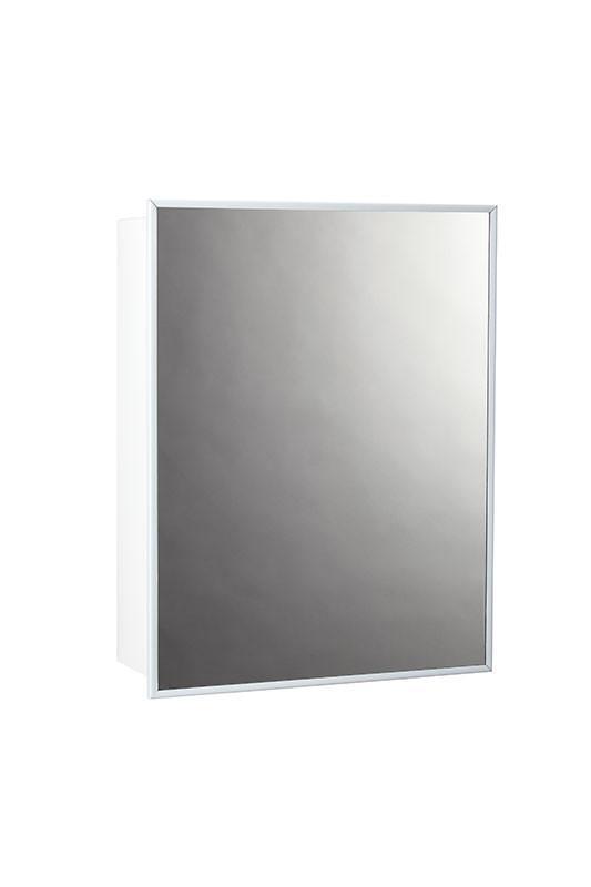 topsider 14 x 18 surface mount medicine cabinet_26018ch